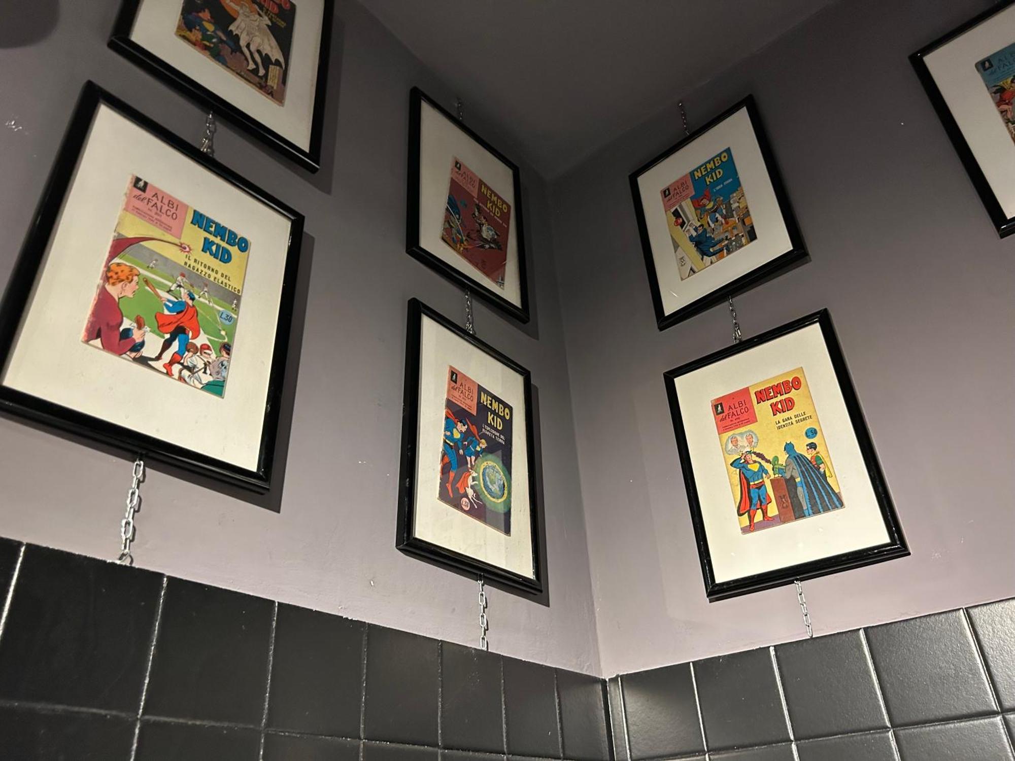 Hotel Perla - The Storyhoteller Riccione Ngoại thất bức ảnh