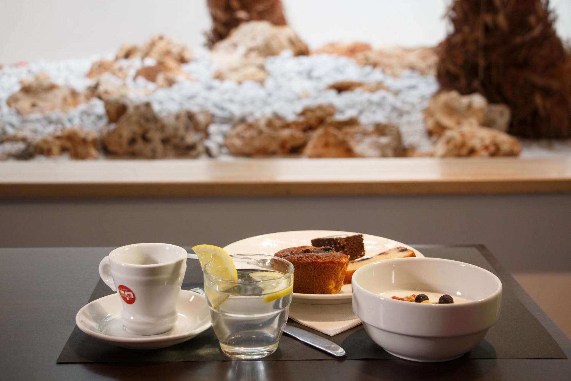 Hotel Perla - The Storyhoteller Riccione Ngoại thất bức ảnh