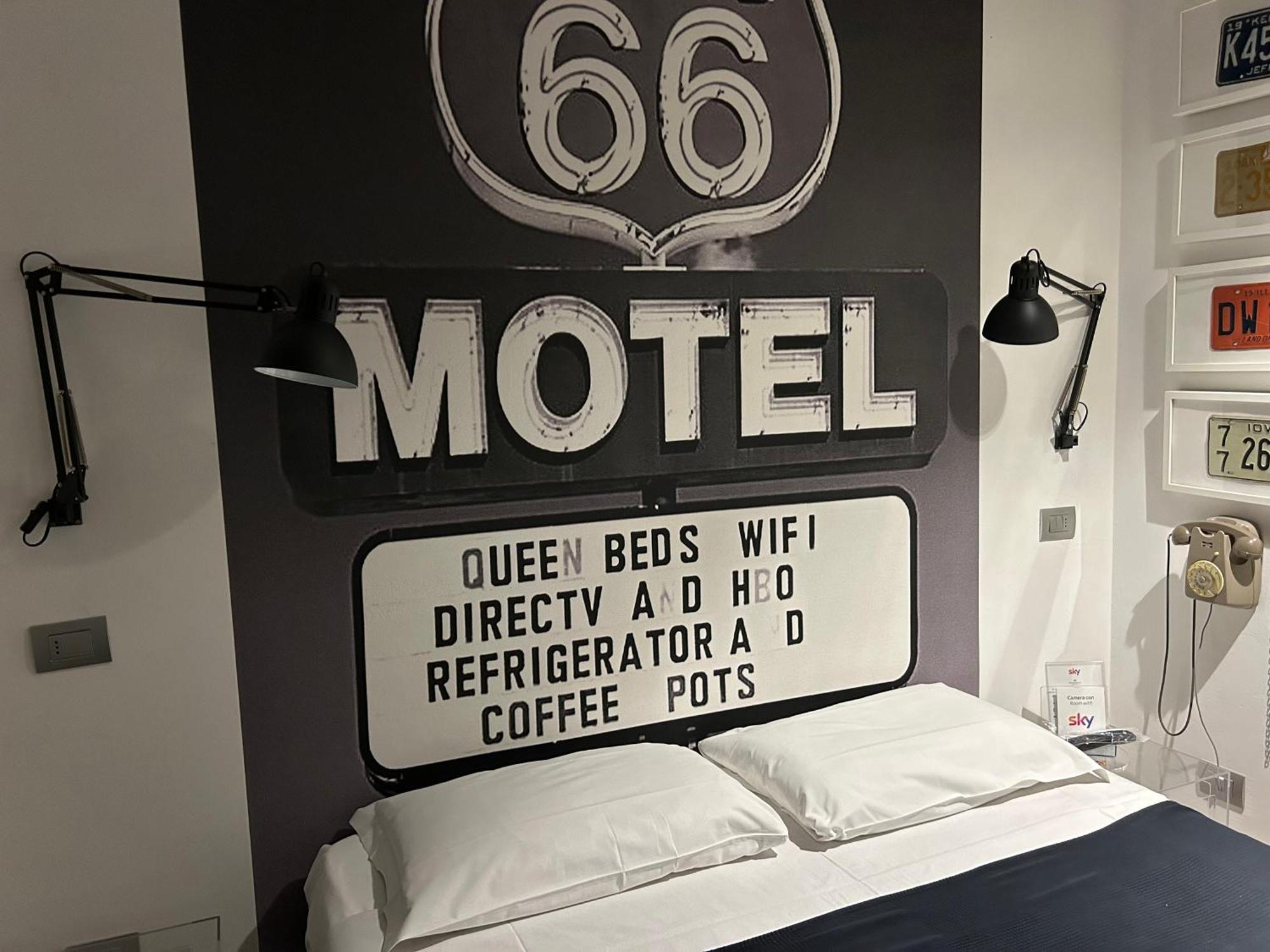 Hotel Perla - The Storyhoteller Riccione Ngoại thất bức ảnh