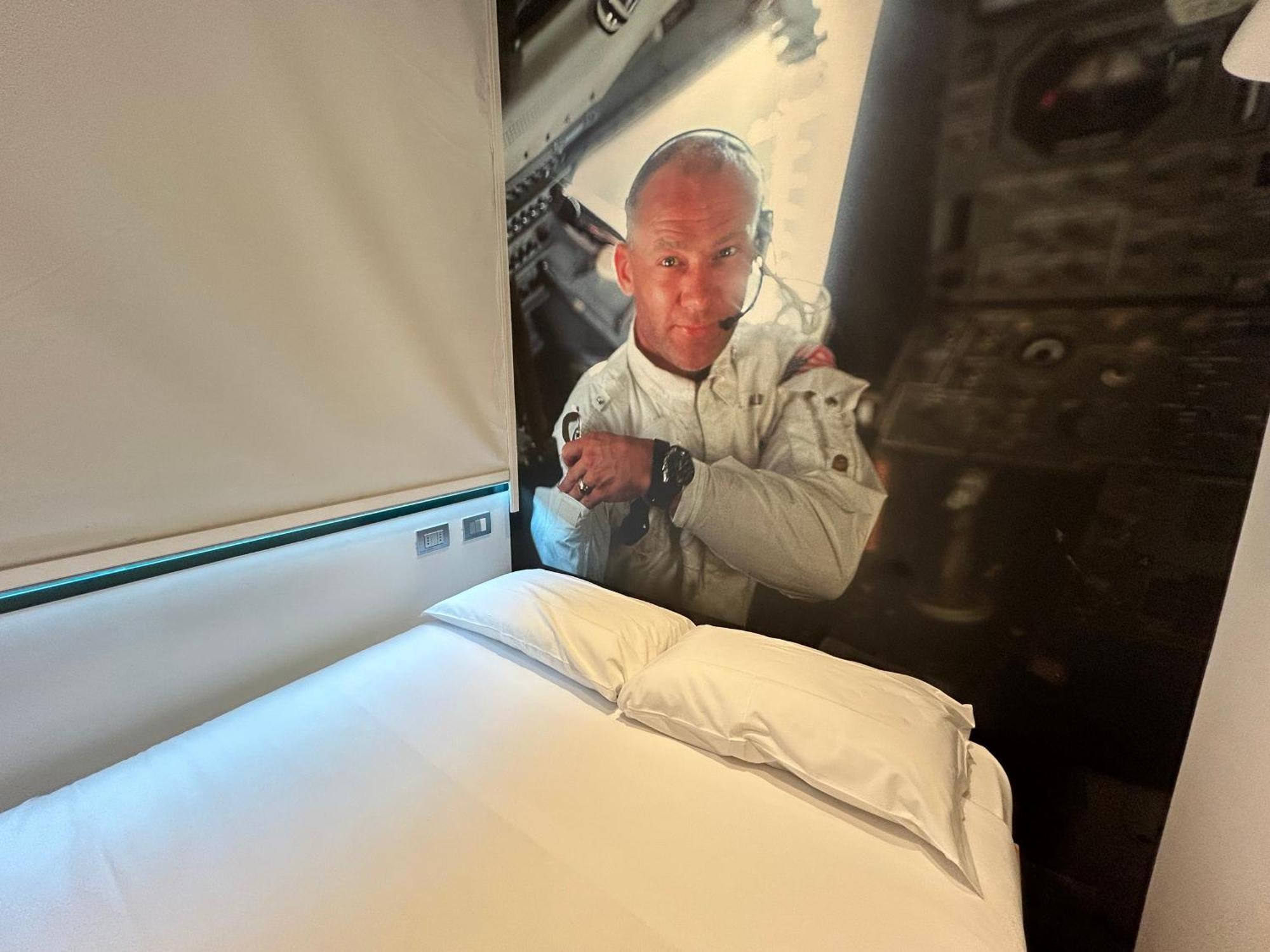 Hotel Perla - The Storyhoteller Riccione Ngoại thất bức ảnh
