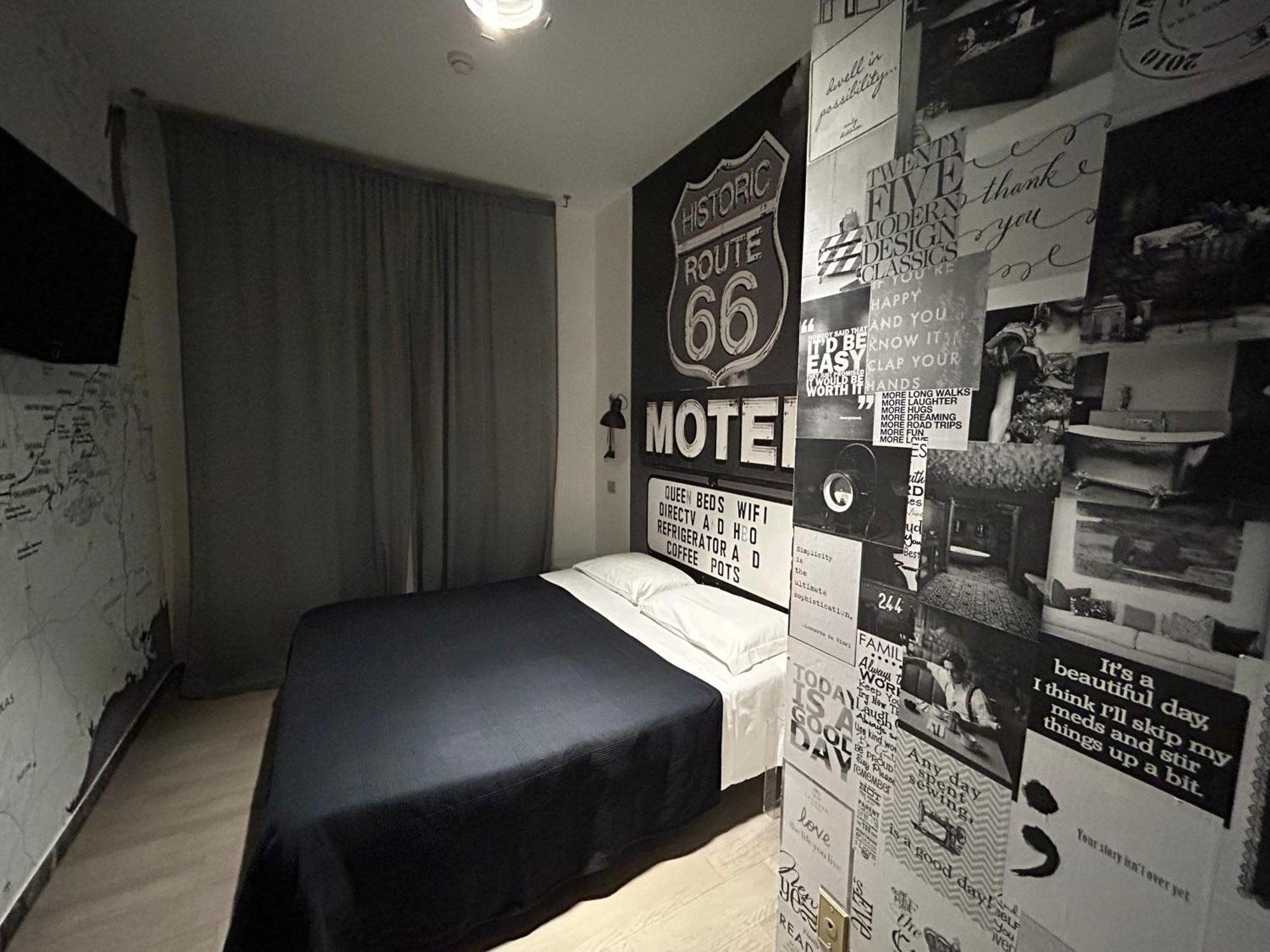 Hotel Perla - The Storyhoteller Riccione Ngoại thất bức ảnh