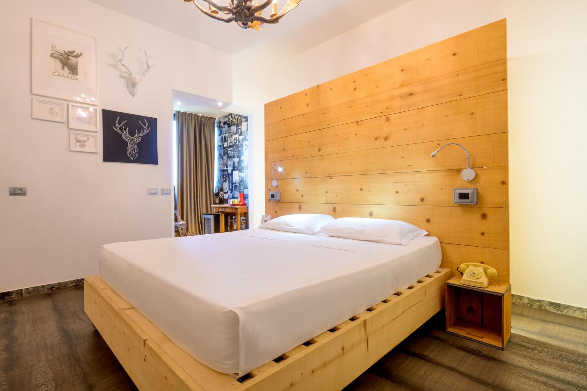 Hotel Perla - The Storyhoteller Riccione Ngoại thất bức ảnh