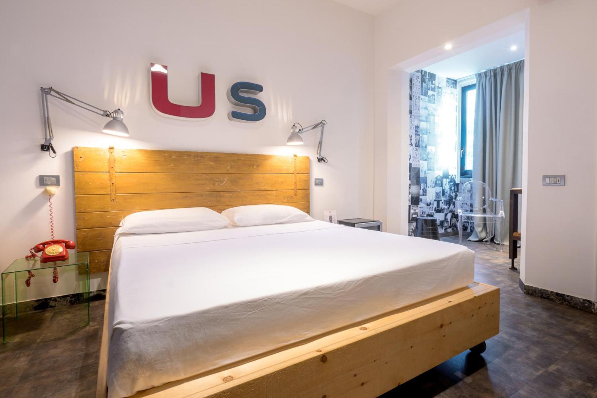 Hotel Perla - The Storyhoteller Riccione Ngoại thất bức ảnh