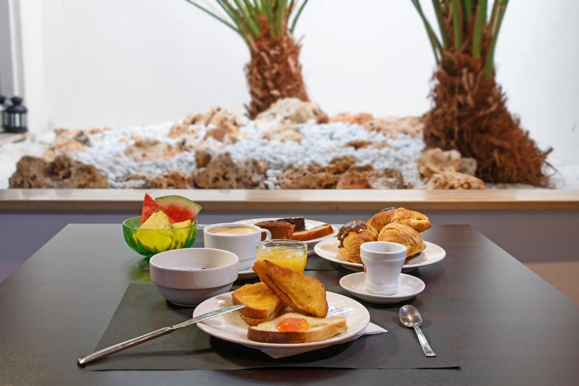 Hotel Perla - The Storyhoteller Riccione Ngoại thất bức ảnh